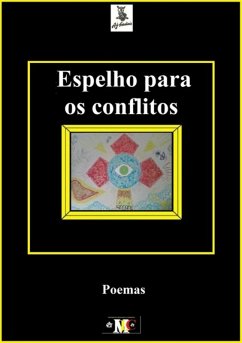 Espelho Para Os Conflitos (eBook, ePUB) - Cardiais, A. J.