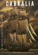 Cabrália (eBook, ePUB) - Bild 1