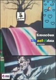 Emoções Dissolvidas (eBook, ePUB) Emoções Dissolvidas (eBook, ePUB)