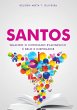 Santos (eBook, ePUB) - Bild 1