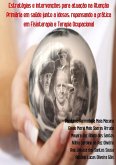 Estratégias E Intervenções Para Atuação Na Atenção Primária Em Saúde Junto A Idosos (eBook, ePUB) Estratégias E Intervenções Para Atuação Na Atenção Primária Em Saúde Junto A Idosos (eBook, ePUB)
