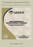 Procedimento Operacional Padrão (eBook, ePUB)