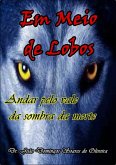 Em Meio De Lobos (eBook, PDF) Em Meio De Lobos (eBook, PDF)
