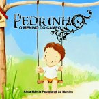 Pedrinho, O Menino Do Campo (eBook, ePUB)