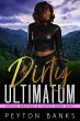 Dirty Ultimatum (Special Weapons &... - Bild 1