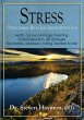 Stress (eBook, PDF) - Bild 1