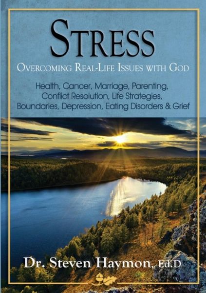 Stress (eBook, PDF)