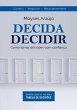 Decida Decidir (eBook, ePUB) - Bild 1
