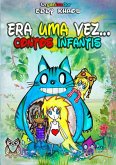 Era Uma Vez... Contos Infantis (eBook, ePUB)