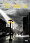 Metanoia (eBook, ePUB)