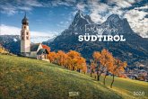 Faszination Südtirol 2026 Faszination Südtirol 2026