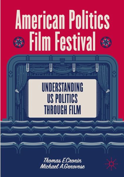 American Politics Film Festival