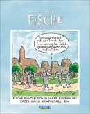 Fische 2026