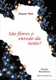 São Flores O Enredo Da Noite? (eBook, ePUB)