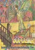 Sopoema (eBook, ePUB)