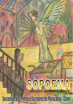 Sopoema (eBook, ePUB) - Antologia