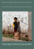 Sammlung Wissenschaftlicher Arbeiten Zum Brasilianischen Gesetz Band 2 (eBook, ePUB) Sammlung Wissenschaftlicher Arbeiten Zum Brasilianischen Gesetz Band 2 (eBook, ePUB)