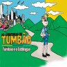 Tumbão E O Estilingue (eBook, ePUB) - Bild 1