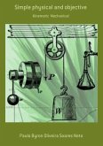 Simple Physical And Objective (eBook, ePUB)