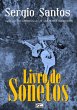 Livro De Sonetos (eBook, ePUB) - Bild 1