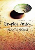 Simples Assim... (eBook, ePUB) Simples Assim... (eBook, ePUB)