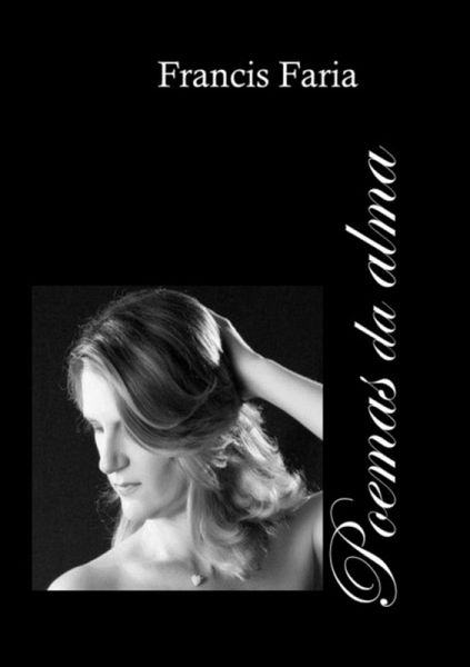 Poemas Da Alma (eBook, ePUB)