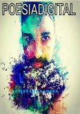 Poesiadigital (eBook, PDF) Poesiadigital (eBook, PDF)