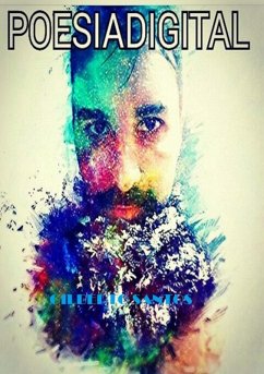 Cover Poesiadigital (eBook, PDF)
