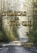 Crônicas Do Pra Quê (eBook, ePUB) - Bild 1