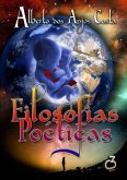 Filosofias Poéticas (eBook, ePUB) Filosofias Poéticas (eBook, ePUB)