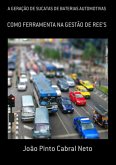 A Geração De Sucatas De Baterias Automotivas (eBook, ePUB)