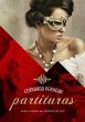 Partituras (eBook, ePUB) - Bild 1