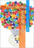 Marafuás (eBook, ePUB)