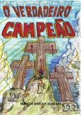O Verdadeiro Campeão (eBook, ePUB)