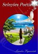 Seleções Poéticas (eBook, ePUB) - Bild 1