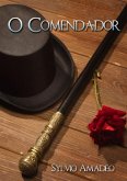 O Comendador (eBook, ePUB)