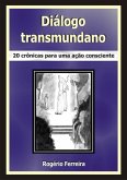 Diálogo Transmundano (eBook, ePUB)