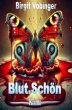 Blut.Schön! - Bild 1