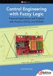 Control Engineering with Fuzzy Logic - Bild 1