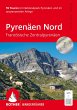 Pyrenäen Nord - Französische... - Bild 1