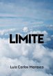 Limite (eBook, ePUB) - Bild 1