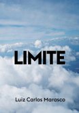 Limite (eBook, ePUB)