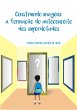 Construindo Imagens (eBook, ePUB) - Bild 1
