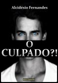 O Culpado? (eBook, ePUB)