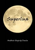 Superlua (eBook, ePUB)