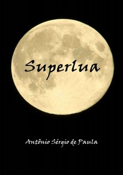 Cover Superlua (eBook, ePUB)