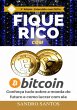 Fique Rico Com Bitcoin (eBook, ePUB) - Bild 1