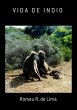 V I D A D E I N D I O (eBook, ePUB) - Bild 1