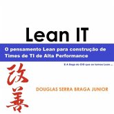 Lean It (eBook, ePUB)