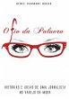 O Fio Da Palavra (eBook, ePUB) - Bild 1